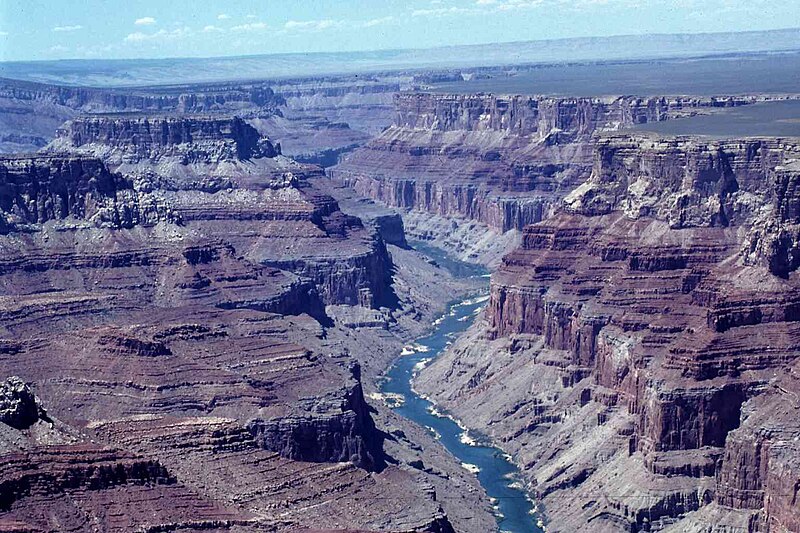 File:USA June1997c Grand-Canyon Arizona.jpg