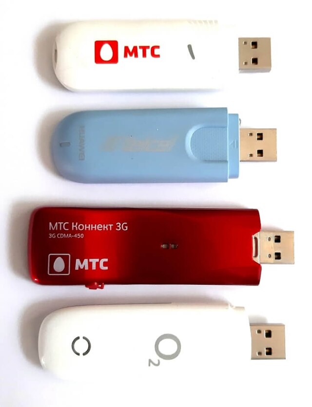 USB On-The-Go - Wikipedia