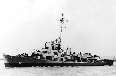 USS_Dionne_(DE-261)