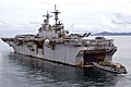USS Essex Thailand.jpg