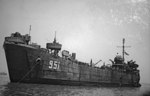 Thumbnail for USS LST-951