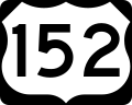 File:US 152.svg