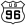 US 96 (1926).svg