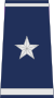 ВВС США класса O7 b.svg