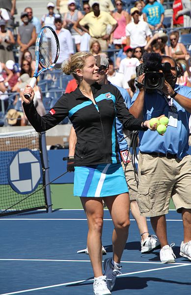 File:US Open Tennis 2010 1st Round 192.jpg