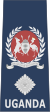 Uganda-Hava Kuvvetleri-OF-4.svg