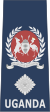 אוגנדה- AirForce-OF-4.svg