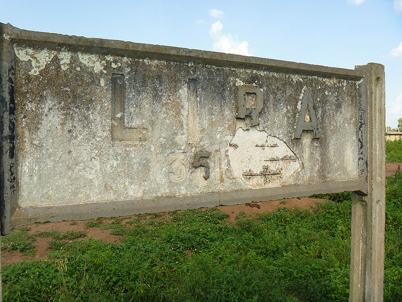 File:Uganda railways assessment 2010 - Flickr - US Army Africa.jpg