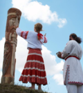Thumbnail for Festival of Perun