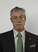 Umberto Bossi 2008.jpg