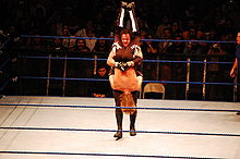 Undertaker Piledriver in Edge.jpg