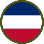 U.S. Army Forces Command