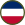 United States Army Forces Command SSI.
svg