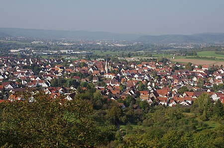 Urbach,_Rems-Murr