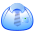 User icon.svg