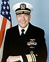 VADM Powell F. Carter Jr.jpg