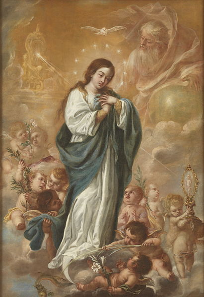 File:Valdes leal-inmaculada-prado.jpg