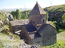 File:Vanevank_Monastery2.jpg