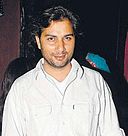 Varun Badola: Años & Cumpleaños