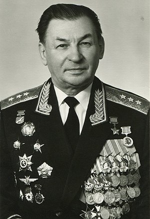 Vasily Reshetnikov (mil.ru).jpg