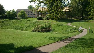 Venelistparken 4.jpg