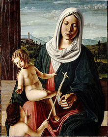 Verona Madonna&Child.jpg