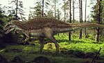 Veterupristisaurus milneri life restoration.jpg