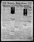 Thumbnail for File:Victoria Daily Times (1916-05-31) (IA victoriadailytimes19160531).pdf