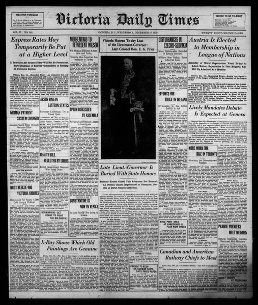 File:Victoria Daily Times (1920-12-15) (IA victoriadailytimes19201215).pdf