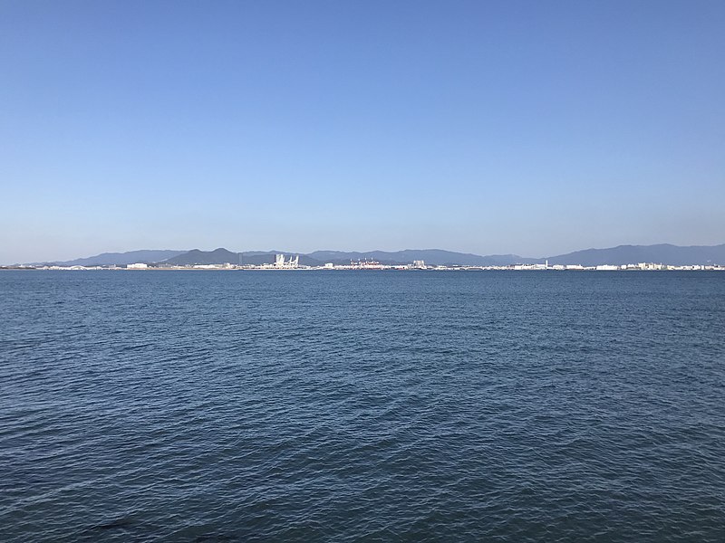 File:View near Saitozaki Port (east) 5.jpg