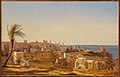 View of Beirut - Jules Coignet (1844) (49781756347).jpg