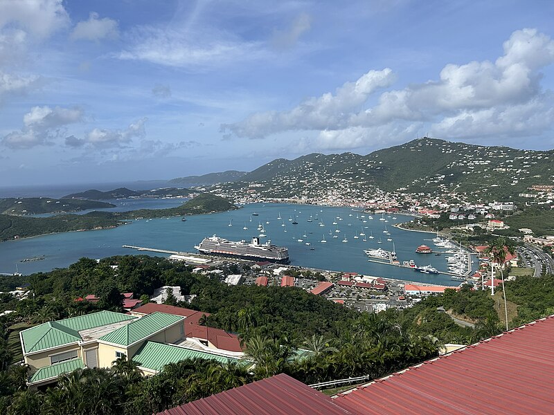 File:View of St. Thomas' Waterfront.jpg