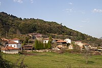 Vigaña (Grado)