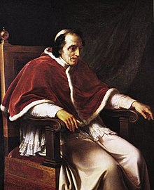 Vincenzo Camuccini - Pius VII.jpg