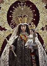 Thumbnail for File:Virgen Carmen SF (25).jpg