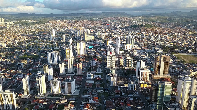 File:Vista aerea de Caruaru, Pernambuco, Brasil.png
