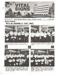 Thumbnail for File:Vital Signs Vol. 3 No. 9, 1 June 1981 (IA NRMCOrlandoVitalSigns39810601).pdf