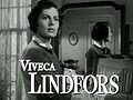 1920 Viveca Lindfors (Els contrabandistes de Moonfleet)