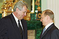 Vladimir Putin 17 April 2002-2.jpg