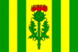 Holotín zászlaja
