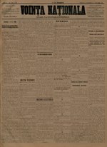 Fayl:Voința naționala 1888-12-24, nr. 1286.pdf üçün miniatür