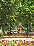 Volksgarten (Leipzig)