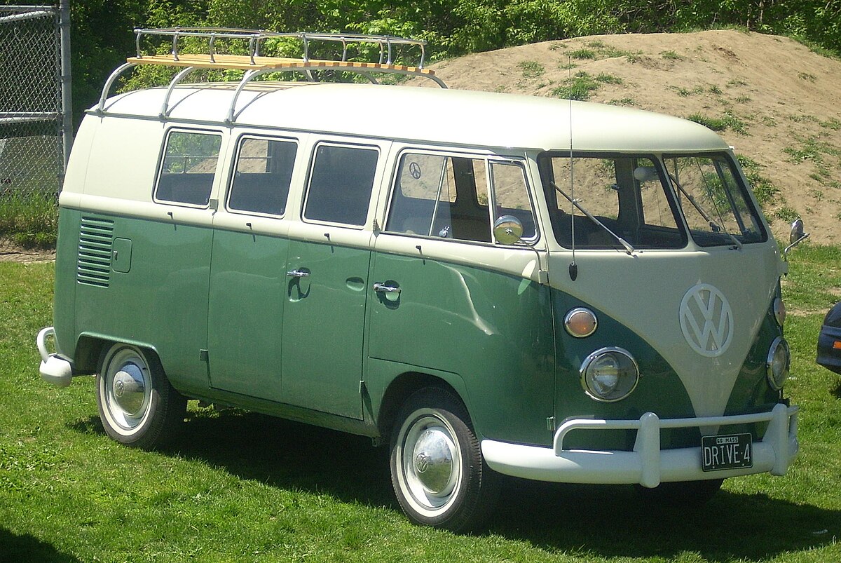 File:Volkswagen Bus (Hudson).JPG - Wikipedia