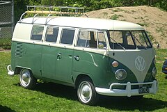 Vw bus форум