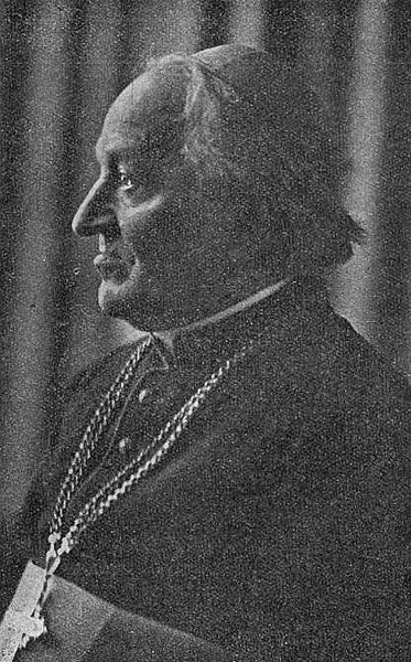 File:Władysław Bandurski (-1931).jpg