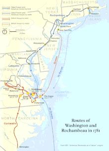 NPS map of the W3R Route W-RSimpleMap.gif