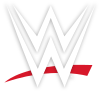 Logo WWE.svg