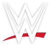 WWE Logo.svg