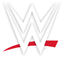 WWE Logo.svg