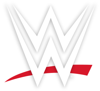 <span class="mw-page-title-main">WWE in Saudi Arabia</span> Series of professional wrestling events in Saudi Arabia by American promotion WWE.